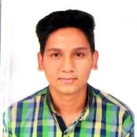 Parth Parmar Email & Phone Number