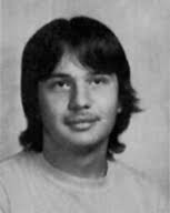 Darrell Roberts (Deceased), Muskogee, OK Oklahoma