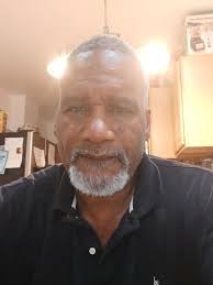 Gary. Cork. says hes a single dad of 2. chats away all day and wants to  meet and then goes silent at night. does nyone have any info