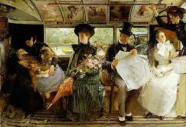Hd00:26masquerade of 18th century people dressed in wigs and chic authentic costumes. Women In The Victorian Era Wikipedia