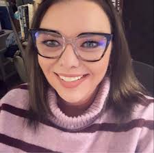 Finding housing in Hawaii for travel assignment?