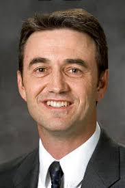 Young Men General Board