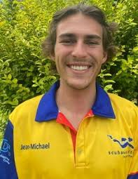 Schedule online with Scubaversity