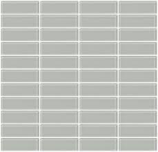 Download all pbr maps and use them even for commercial projects. Grey Subway Tile Stacked Grey Mosaic Tiles Mosaic Tile Designs Glass Subway Tile