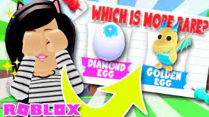 What is the rarest legendary pet in adopt me. Only Pro Adopt Me Players Can Beat The Quiz In Roblox Youtube