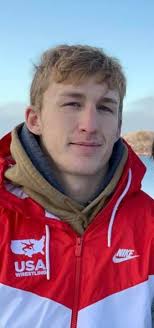 Glennallen High School Graduates, Class of 2020 (Bancroft to Jones)