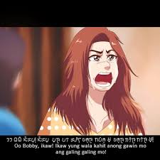 The children of the salazar family have been pursuing separate lives in the recent years. Isaac At Art Four Sisters And A Wedding Anime This Facebook