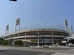 京都 大阪 兵庫 奈良 和歌山 鳥取 島根 岡山 広島 山口 徳島 香川 愛媛 高知 福岡 北九州 佐賀 長崎 熊本 大分 宮崎 鹿児. åºƒå³¶å¸‚æ°'çƒå ´ åˆä»£ Wikipedia