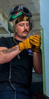 Image result for National Safety Yellow 2018 Fleet