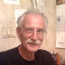 Gary Albert Passmore Obituary December 10, 2017