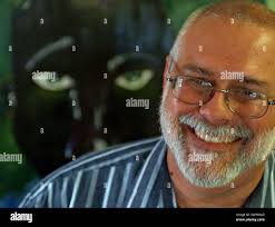 Clearwater project hi-res stock photography and images