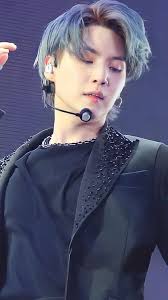 Suga version...😜🦋🥵, ., ., ., ., ., ., ., #reels #fyp #explore #jungkook  #bangtanboys #bts #v #jungkook #bangtanarmy #suga #minyoongi #minsuga  #yoongi #ʙᴛssᴜɢᴀ #meow #instagood #like #sugi #min