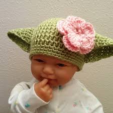 Baby Teddy Bear Set: Hat With Ears, Diaper Cover, Booties With Paw, Crochet  Set, Newborn Coming Home Outfit, Baby Shower Gift, Photo Prop