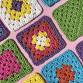 Hexi or Granny or both Help event image