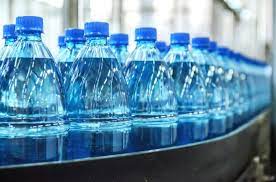 Check spelling or type a new query. How Long Does Bottled Water Last Lipsey Water