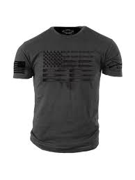 Maybe you would like to learn more about one of these? Grunt Style Ammo Flag This We Ll Defend Cool Shirts For Men Grunt Style Shirts Funny Shirts For Men