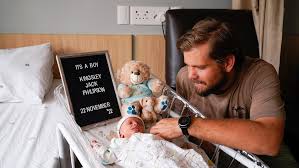 Nicholas Philipson (@nickphilipson) • Instagram photos and videos