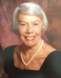 Obituary for Betty (Hooper) Stocks