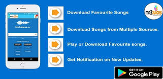Mp3juice Free Mp3 Downloads For Pc Free Download Install On Windows Pc Mac