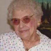Search Irene Cooper Obituaries and Funeral Services
