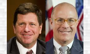 Legaltech News Topic