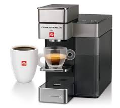 Illy® kaffee bei roastmarket bestellen. Illy Y3 Vs Y5 What S The Difference Between Them