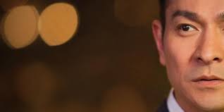 Top 15 des meilleurs films avec Andy Lau