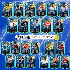 Fifa 21 fifa 20 fifa 19 fifa 18 fifa 17 fifa 16 fifa 15 fifa 14 fifa 13 fifa 12 fifa 11 fifa 10. Ligue 1 Tots Prediction Fifa