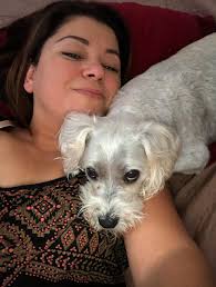 Life advice from a 27-year-old woman with a terminal illness. What are some  key takeaways from her message?