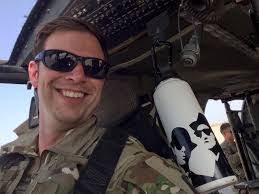 Justin Patin's Instagram, Twitter & Facebook