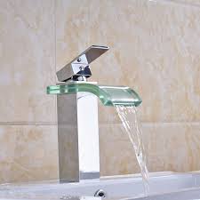 Mit unseren revolutionären thermostaten aus unserem grohtherm sortiment können sie sicher sein, dass heißes und kaltes wasser in genau der gewünschten mischung ihre haut berührt. Bad Armaturen Sr Sanitaer Sr Sanitar Srsanitaer Srsanitar