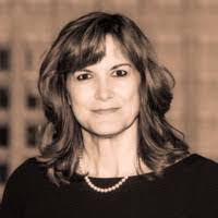 Susanne Stark Email & Phone Number