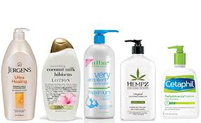 Best face and body lotion. Top 10 Best Body Lotions For Women 2021 Body Lotions Reviews