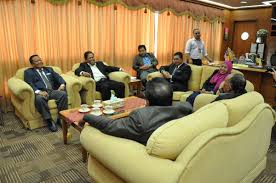 4:45 cluster hulu selangor 16 060 просмотров. Tender Jps Selangor Jabatan Pengairan Dan Saliran Daerah Hulu Selangor