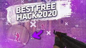 We did not find results for: Allintitle Us Csgo Csgo Hacker Found Overwatch Mysteriesofthecelts