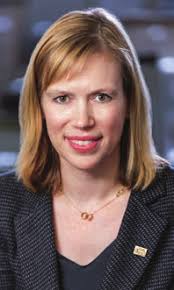 Soaring to new heights