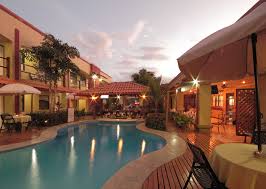 Hotel Boutique Iguana Verde