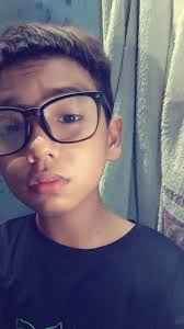 Only a month out until GAT. 🫡