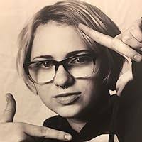 Pepper's Quest by Felicity Brown