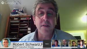 EFT and Relationships; An Energy Medicine Panel