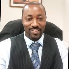 Want to be part of UEFA EURO 2024 in Germany? ⚽️🏆 480 new positions are  online now, including the following positions in…