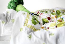 Children S Textiles Ikea Ikea Kids Ikea Childrens