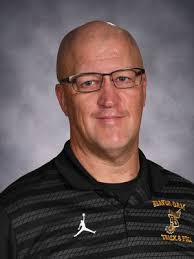 Beaver Dam Unified School District