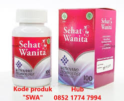 Obat Pereda Nyeri Haid Tradisional Di Apotik Terbaik Nomor 1 Di 2020 Obat Alternatif Hamil Pcos