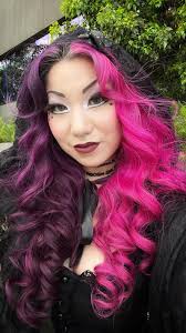 Some snippets of seeing @taylorswift’s #latstheerastour! Ugh take me back!  And congrats to those who went