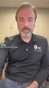 Primary season is upon us! Make sure you're registered to vote, and vote!