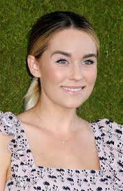 Lauren Conrad editorial stock photo. Image of actresses