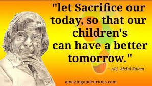 Best Apj Abdul Kalam Quotes On Hard Work With Images Hard Work Thoughts By Apj Abdul Kalam Hard Work Quotes Mot Hard Work Quotes Kalam Quotes Work Quotes
