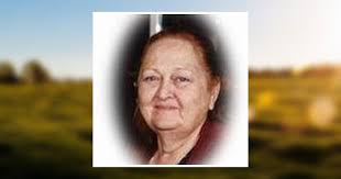 Beverly J. Pray Obituary December 25, 2005