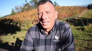 Florence Vineyard Jack Florence